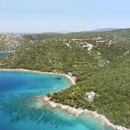 Apartamento Letizia *