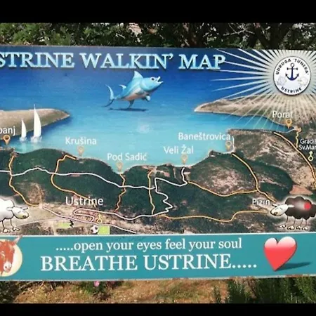 Letizia Apartamento *