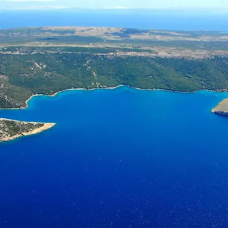 Letizia Appartamento