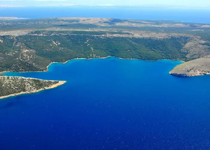 Letizia Διαμέρισμα