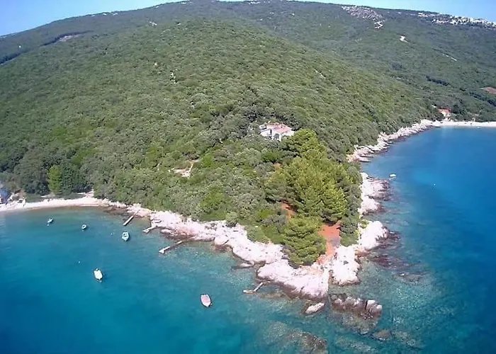 Διαμέρισμα Letizia