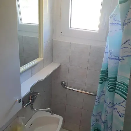 Apartment Letizia