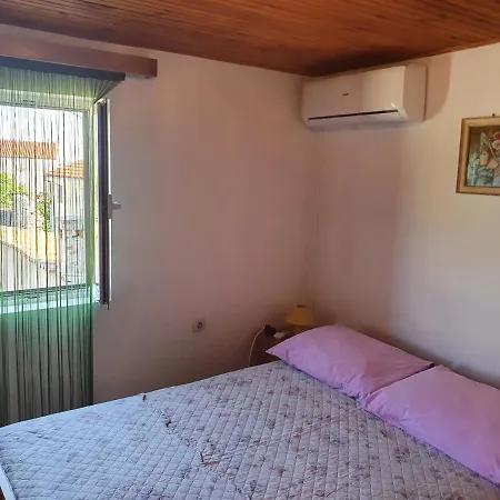 Apartamento Letizia