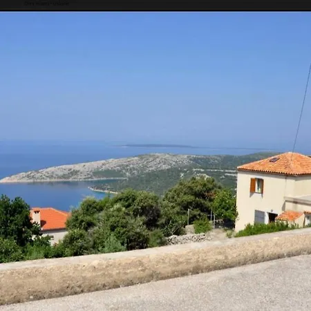 Apartment Letizia