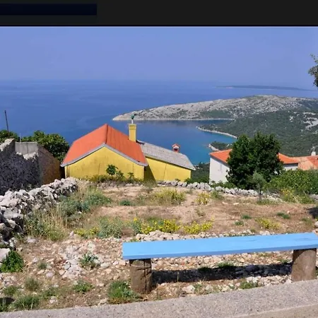 Apartamento Letizia Ustrine