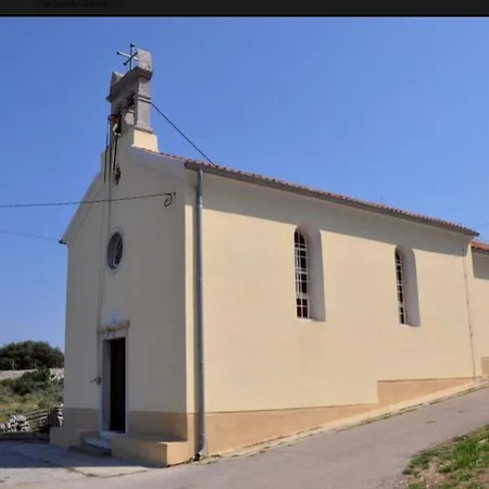 Apartamento Letizia *