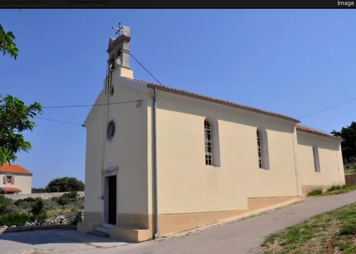 Apartamento Letizia *